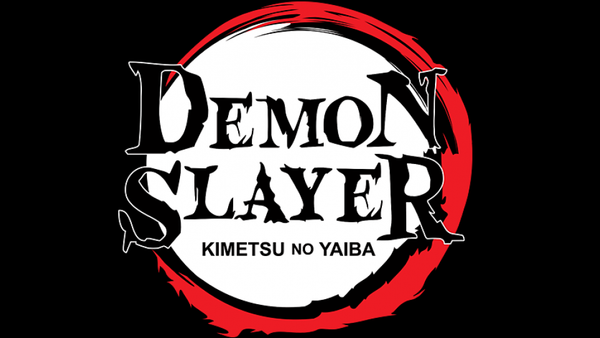 Boutique officiel Demon slayer