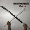 Katana Inosuke Hashibira